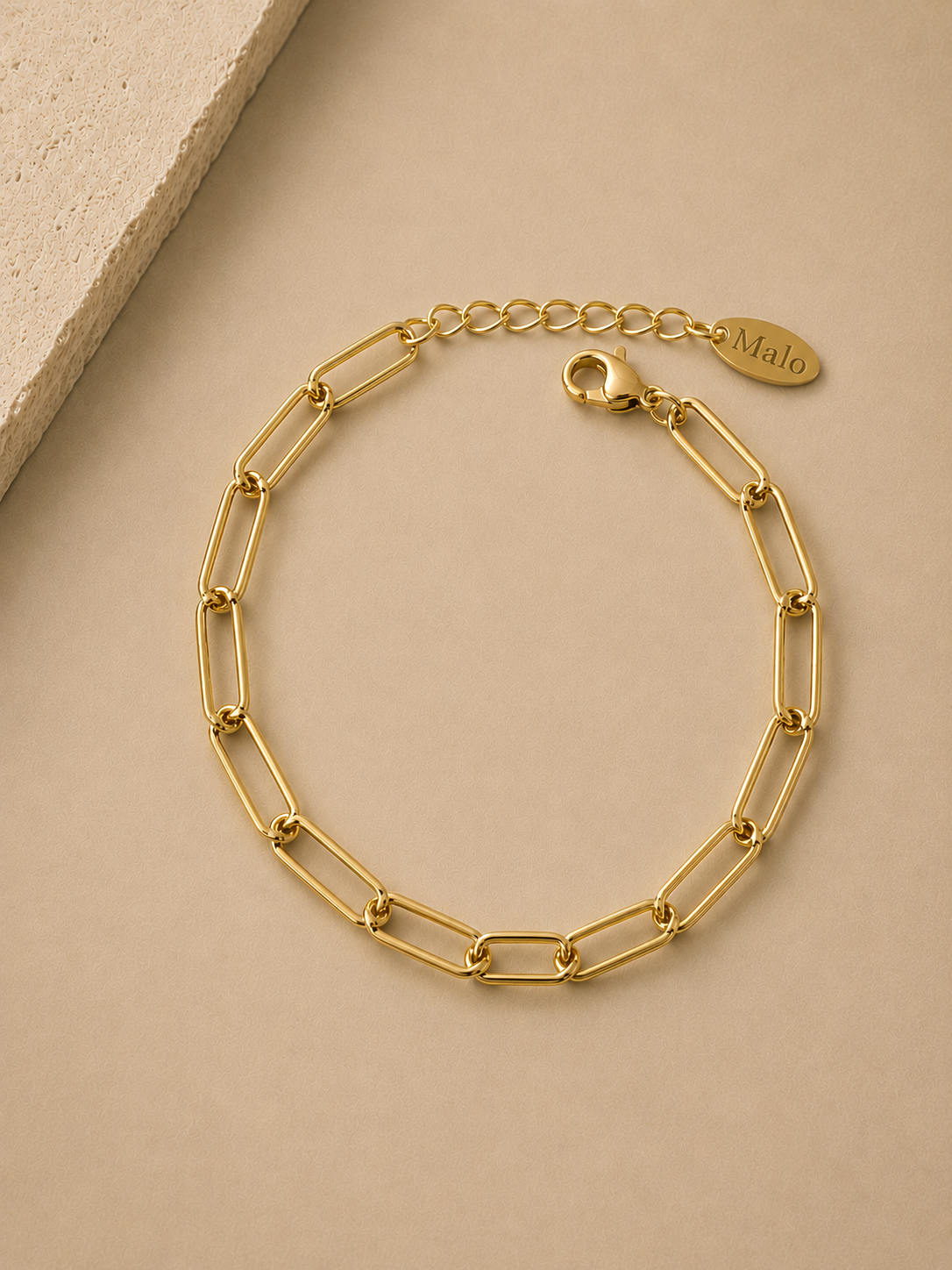 Bracelet Malo