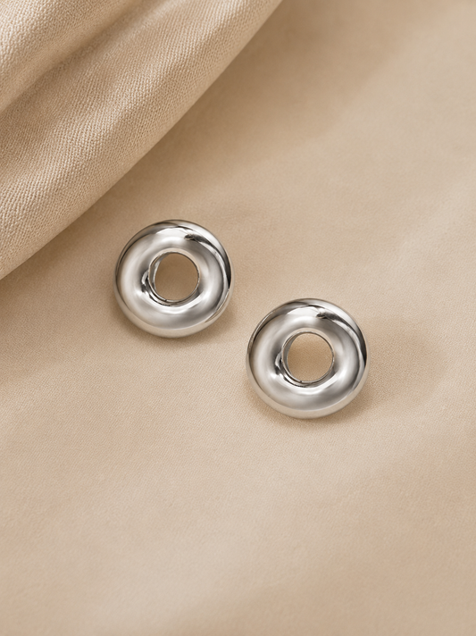 Boucles Dona