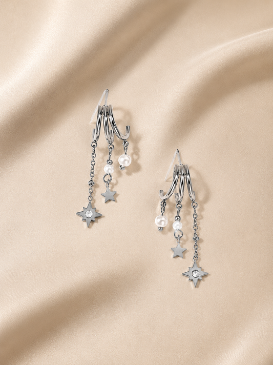 Boucles Lyne