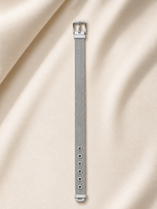 Bracelet Milano
